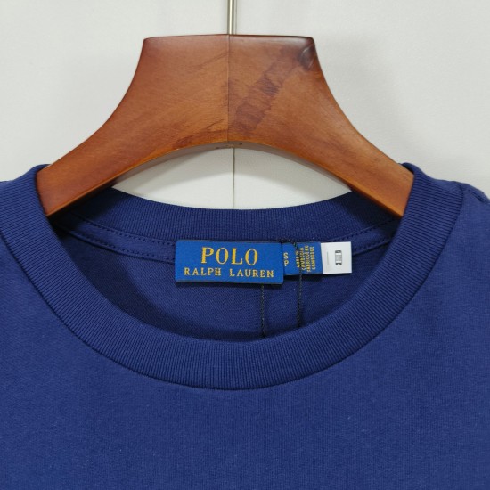 Ralph Lauren Clothing
