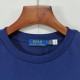 Ralph Lauren Clothing