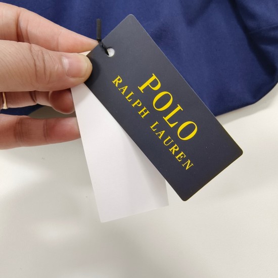 Ralph Lauren Clothing