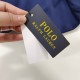 Ralph Lauren Clothing