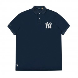 Ralph Lauren Clothing