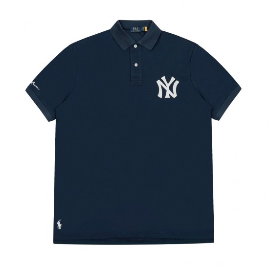 Ralph Lauren Clothing