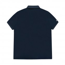 Ralph Lauren Clothing