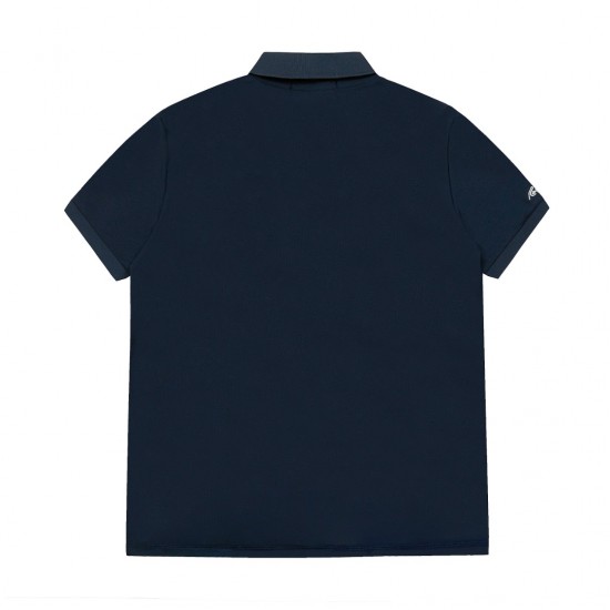 Ralph Lauren Clothing