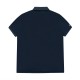 Ralph Lauren Clothing