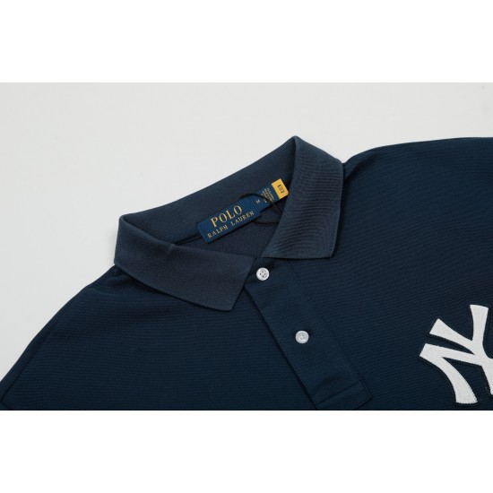 Ralph Lauren Clothing