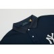Ralph Lauren Clothing