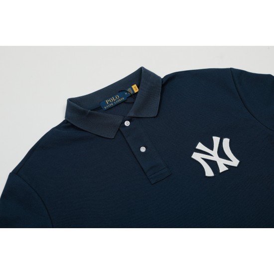 Ralph Lauren Clothing