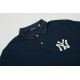 Ralph Lauren Clothing