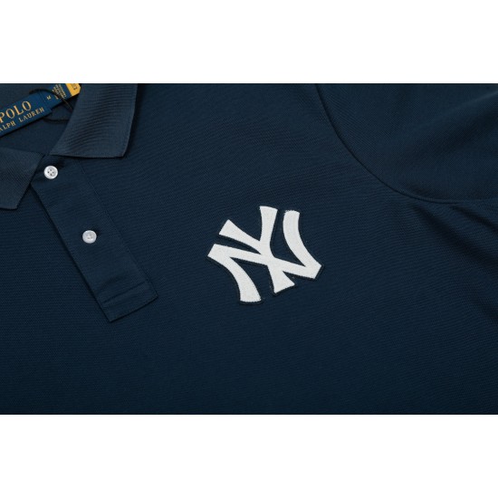Ralph Lauren Clothing