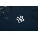 Ralph Lauren Clothing