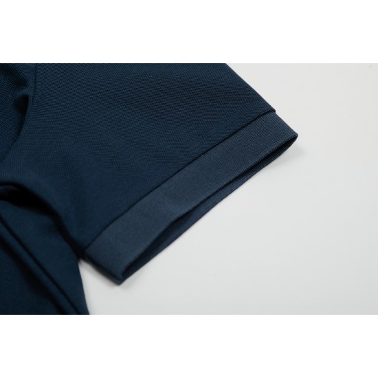 Ralph Lauren Clothing