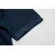Ralph Lauren Clothing