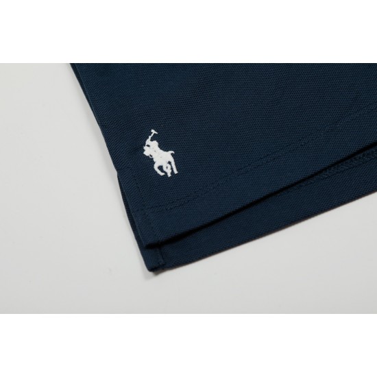 Ralph Lauren Clothing