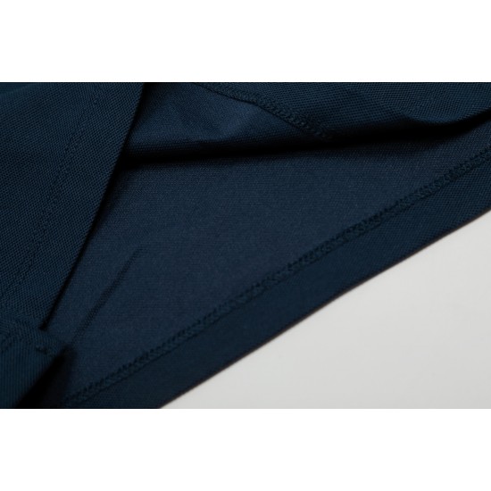 Ralph Lauren Clothing