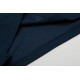 Ralph Lauren Clothing