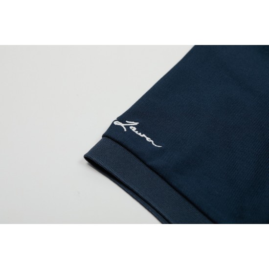 Ralph Lauren Clothing