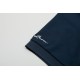 Ralph Lauren Clothing