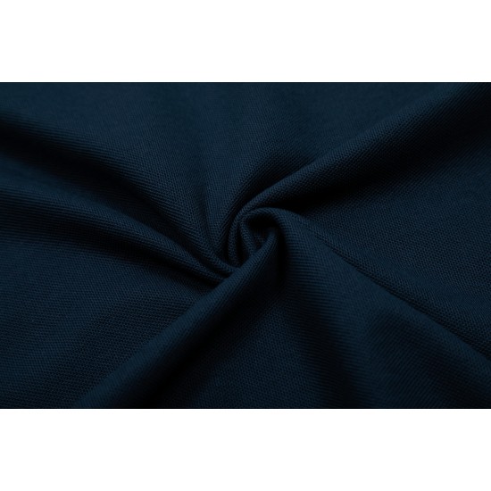 Ralph Lauren Clothing