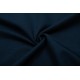 Ralph Lauren Clothing