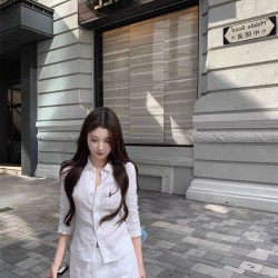 Ralph Lauren Clothing
