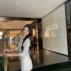 Ralph Lauren Clothing