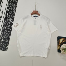 Ralph Lauren Clothing