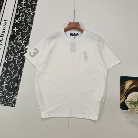 Ralph Lauren Clothing