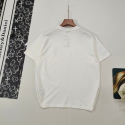 Ralph Lauren Clothing