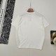 Ralph Lauren Clothing