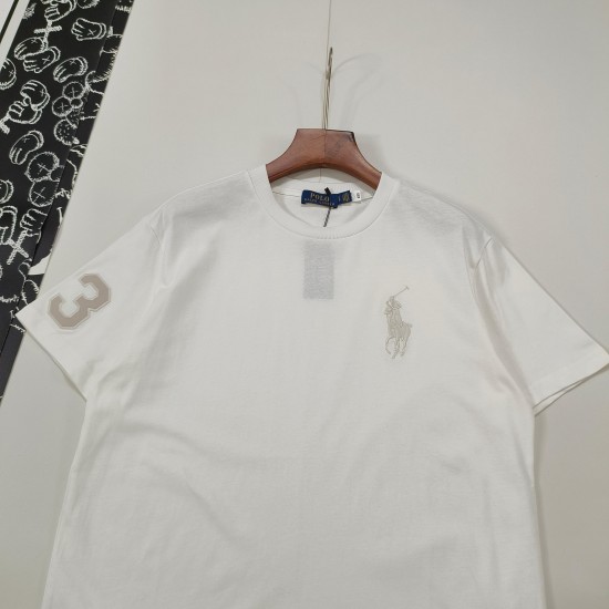 Ralph Lauren Clothing