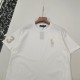 Ralph Lauren Clothing