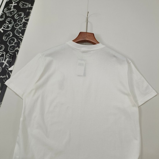 Ralph Lauren Clothing