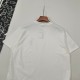 Ralph Lauren Clothing