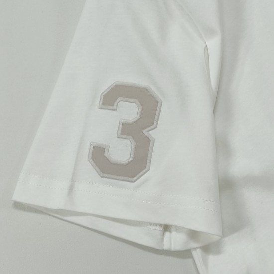 Ralph Lauren Clothing