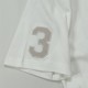 Ralph Lauren Clothing