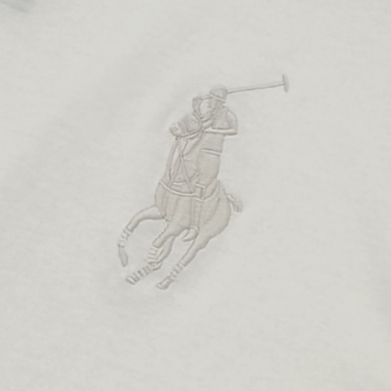 Ralph Lauren Clothing