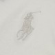 Ralph Lauren Clothing