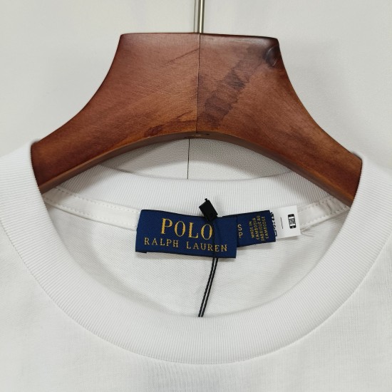 Ralph Lauren Clothing