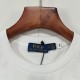Ralph Lauren Clothing