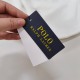 Ralph Lauren Clothing