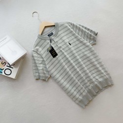 Ralph Lauren Clothing