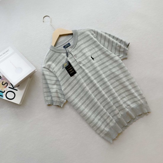 Ralph Lauren Clothing