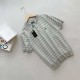 Ralph Lauren Clothing