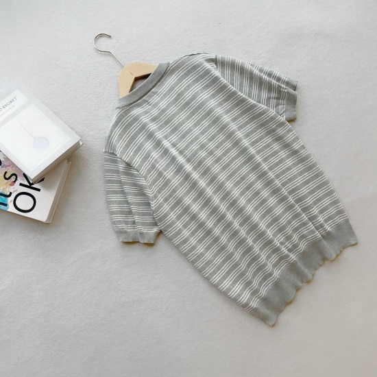 Ralph Lauren Clothing