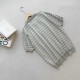 Ralph Lauren Clothing