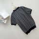 Ralph Lauren Clothing