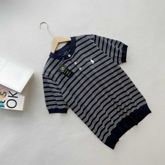 Ralph Lauren Clothing