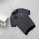 Ralph Lauren Clothing