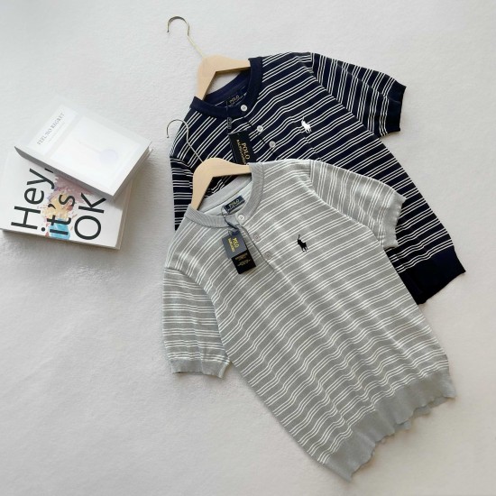 Ralph Lauren Clothing